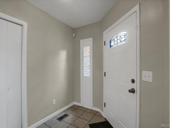 13553 W 65th Place, Arvada CO 80004