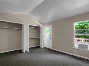 13553 W 65th Place, Arvada CO 80004