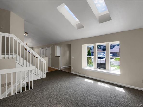 13553 W 65th Place, Arvada CO 80004