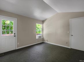 13553 W 65th Place, Arvada CO 80004