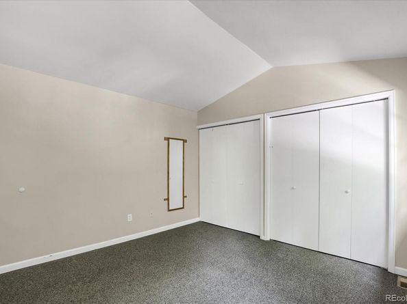 13553 W 65th Place, Arvada CO 80004