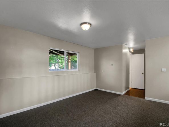 13553 W 65th Place, Arvada CO 80004