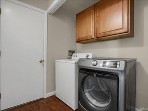 13553 W 65th Place, Arvada CO 80004