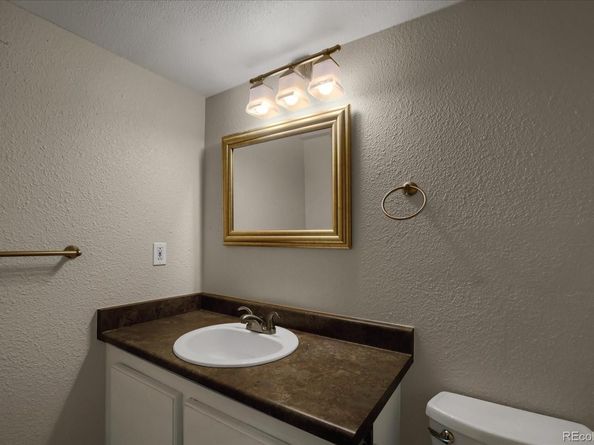 13553 W 65th Place, Arvada CO 80004