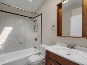 13553 W 65th Place, Arvada CO 80004
