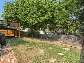 13553 W 65th Place, Arvada CO 80004