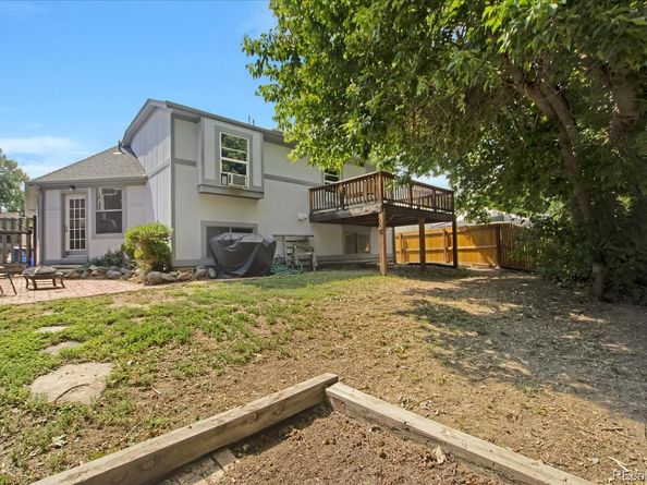 13553 W 65th Place, Arvada CO 80004