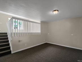 13553 W 65th Place, Arvada CO 80004