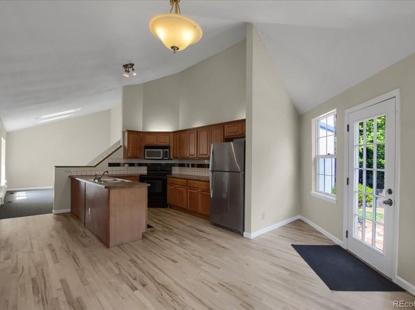 13553 W 65th Place, Arvada CO 80004