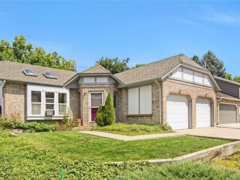 13553 W 65th Place