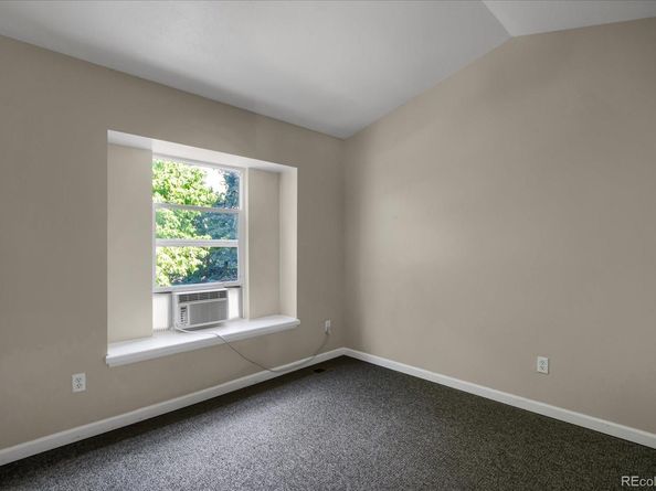 13553 W 65th Place, Arvada CO 80004