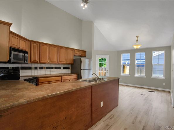 13553 W 65th Place, Arvada CO 80004