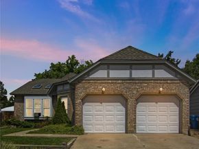13553 W 65th Place, Arvada CO 80004