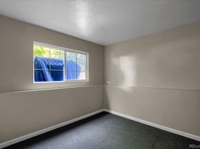 13553 W 65th Place, Arvada CO 80004