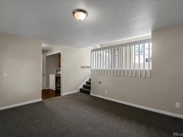 13553 W 65th Place, Arvada CO 80004