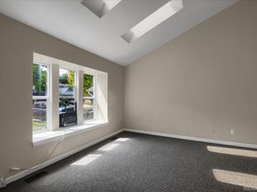 13553 W 65th Place, Arvada CO 80004