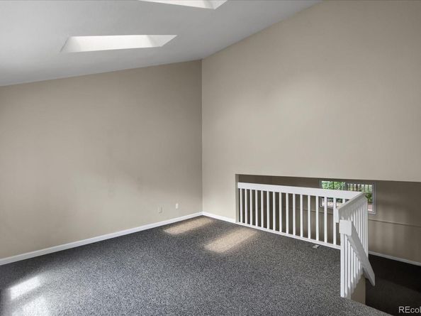 13553 W 65th Place, Arvada CO 80004