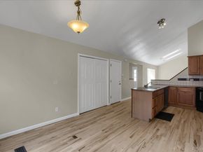 13553 W 65th Place, Arvada CO 80004