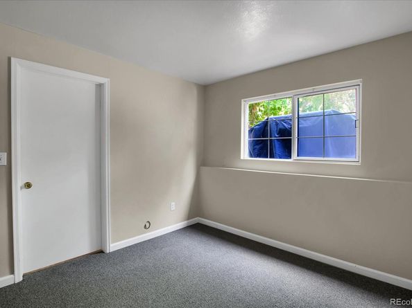 13553 W 65th Place, Arvada CO 80004