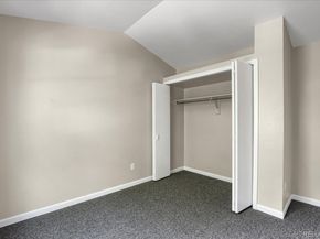 13553 W 65th Place, Arvada CO 80004