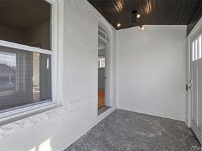 4442 Fillmore Street, Denver CO 80216