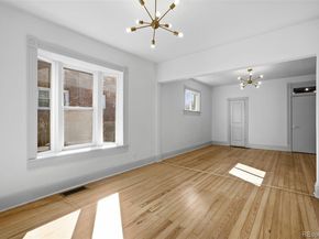 4442 Fillmore Street, Denver CO 80216