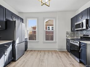 4442 Fillmore Street, Denver CO 80216