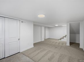 4442 Fillmore Street, Denver CO 80216