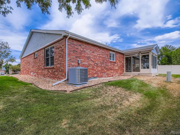 9204 Winona Court, Westminster CO 80031