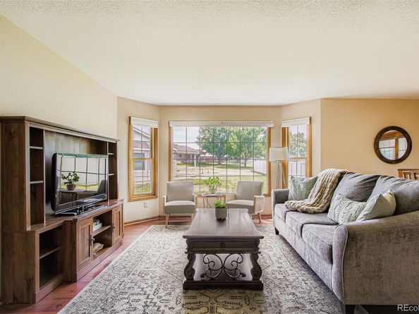 9204 Winona Court, Westminster CO 80031