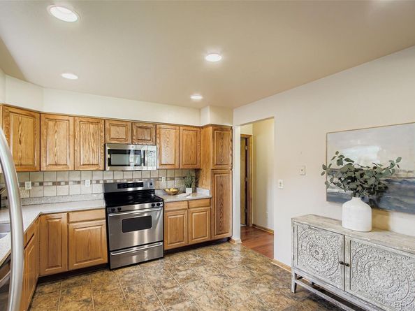9204 Winona Court, Westminster CO 80031