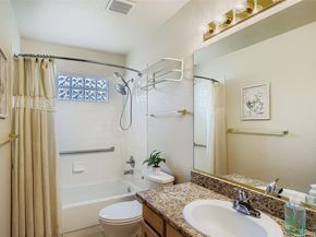 9204 Winona Court, Westminster CO 80031