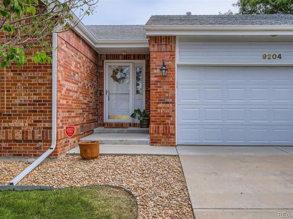 9204 Winona Court, Westminster CO 80031