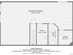 9204 Winona Court, Westminster CO 80031