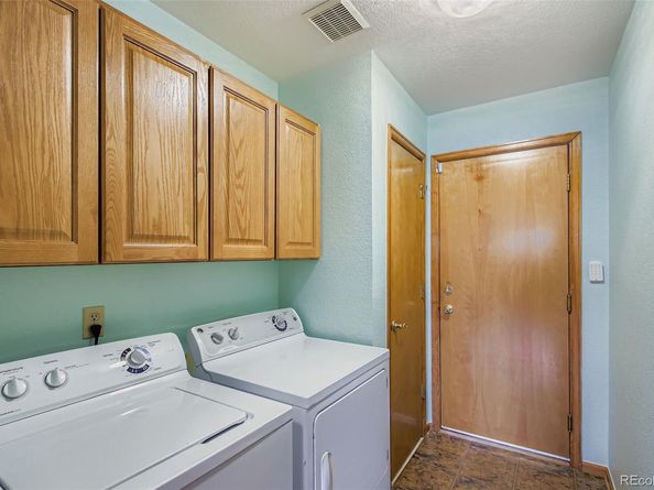 9204 Winona Court, Westminster CO 80031