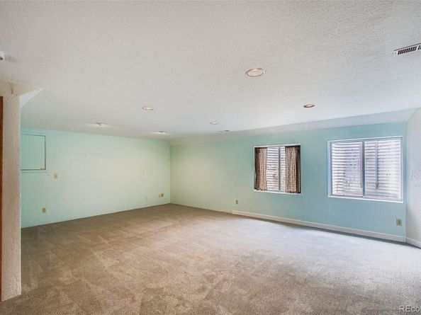 9204 Winona Court, Westminster CO 80031