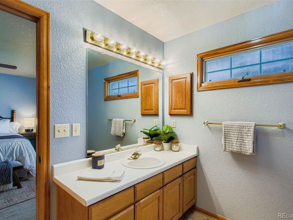 9204 Winona Court, Westminster CO 80031