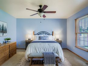 9204 Winona Court, Westminster CO 80031