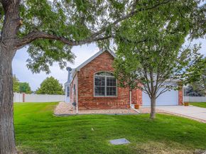 9204 Winona Court, Westminster CO 80031