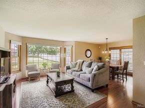 9204 Winona Court, Westminster CO 80031