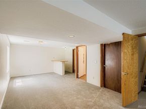 9204 Winona Court, Westminster CO 80031