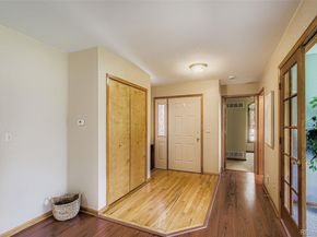 9204 Winona Court, Westminster CO 80031