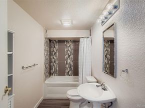 9204 Winona Court, Westminster CO 80031