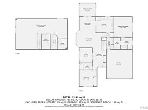 9204 Winona Court, Westminster CO 80031