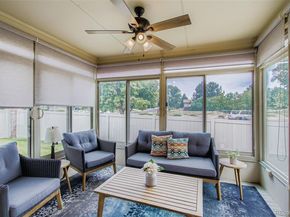 9204 Winona Court, Westminster CO 80031