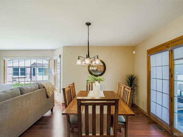 9204 Winona Court, Westminster CO 80031
