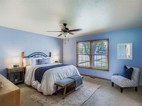 9204 Winona Court, Westminster CO 80031