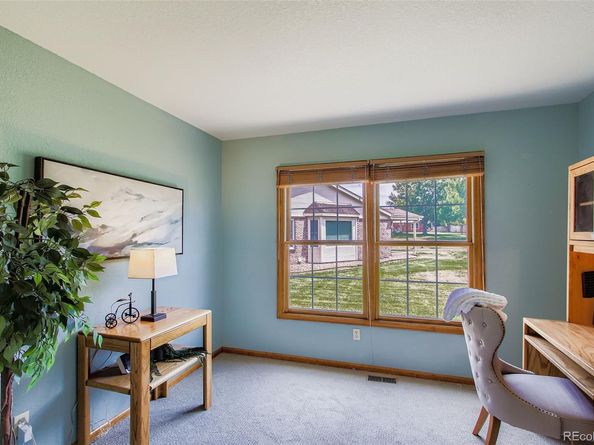 9204 Winona Court, Westminster CO 80031