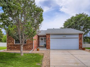 9204 Winona Court