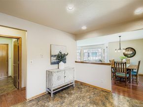 9204 Winona Court, Westminster CO 80031